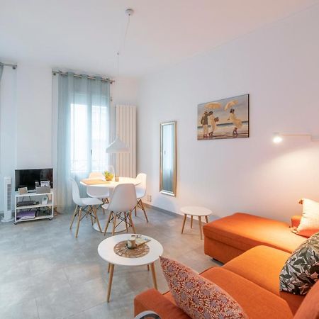 Suite Volupte Classee 3 Etoiles Avec Vue Sur Jardin, Climatisation Montpellier Exteriér fotografie