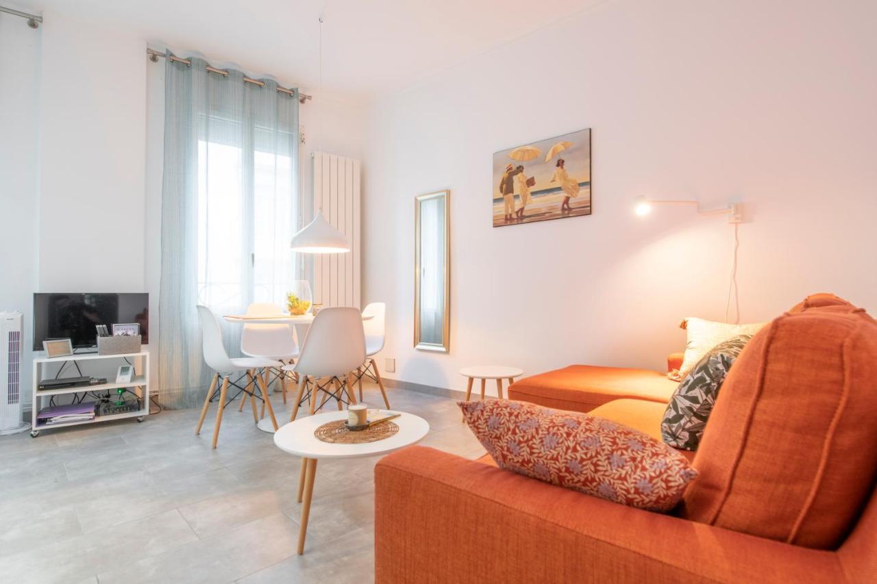Suite Volupte Classee 3 Etoiles Avec Vue Sur Jardin, Climatisation Montpellier Exteriér fotografie